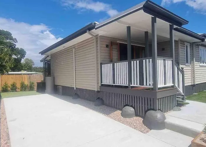 13 Cypress Lane