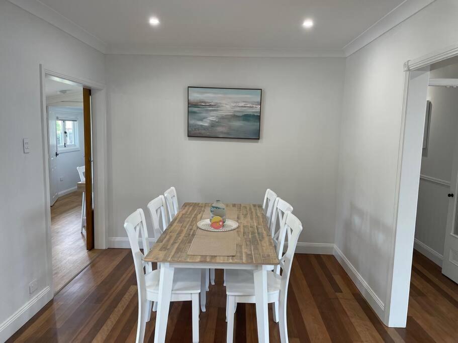 13 Cypress Lane Holiday home