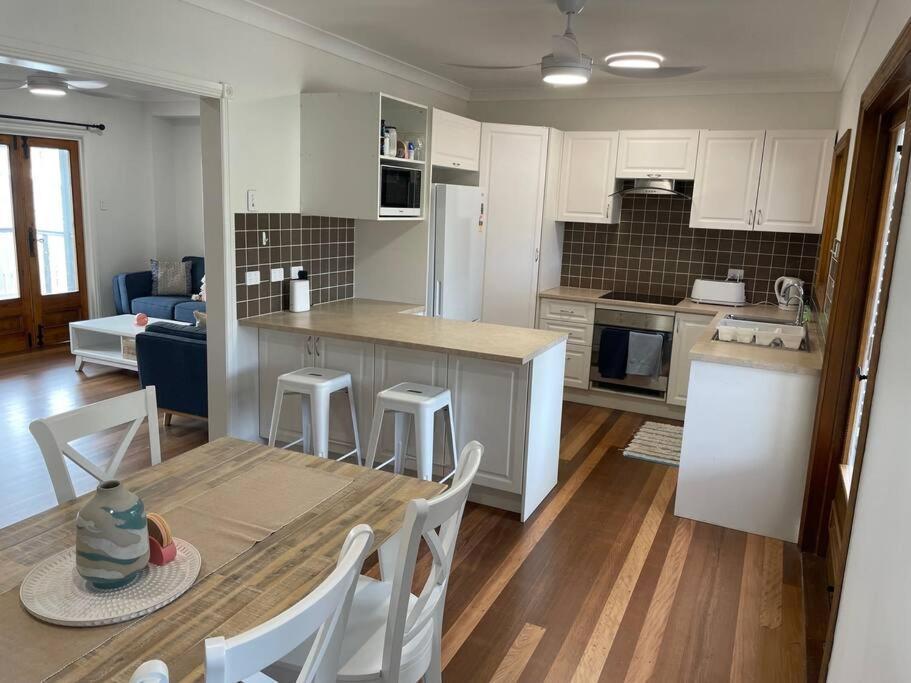 13 Cypress Lane Woorim