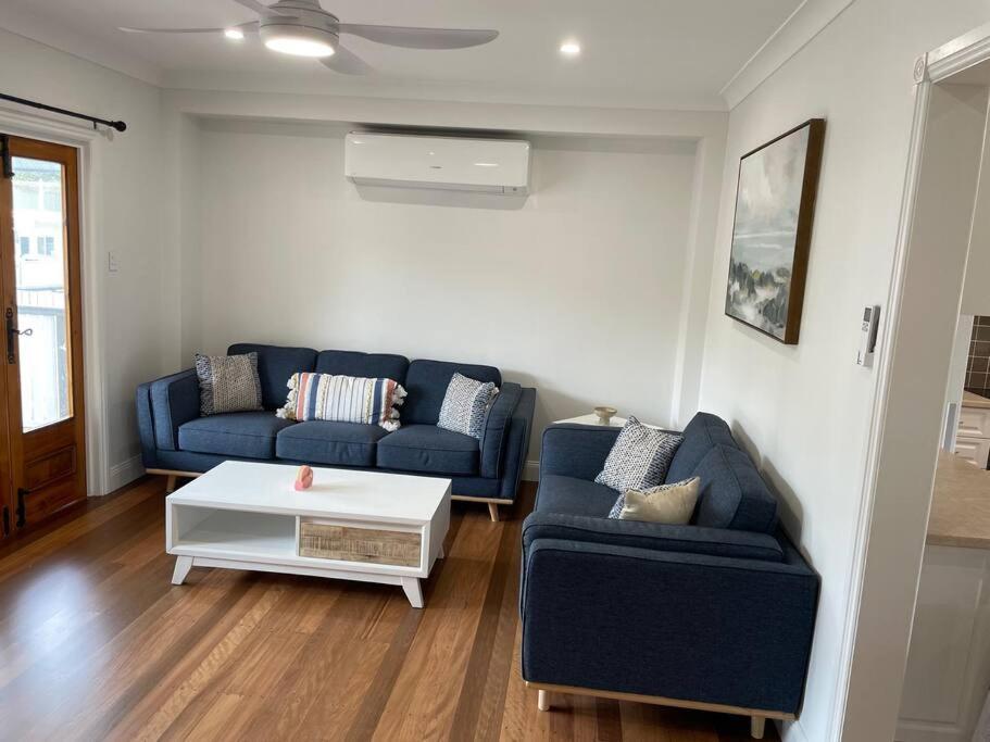 Holiday home 13 Cypress Lane Woorim