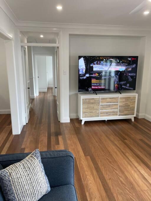13 Cypress Lane Holiday home *