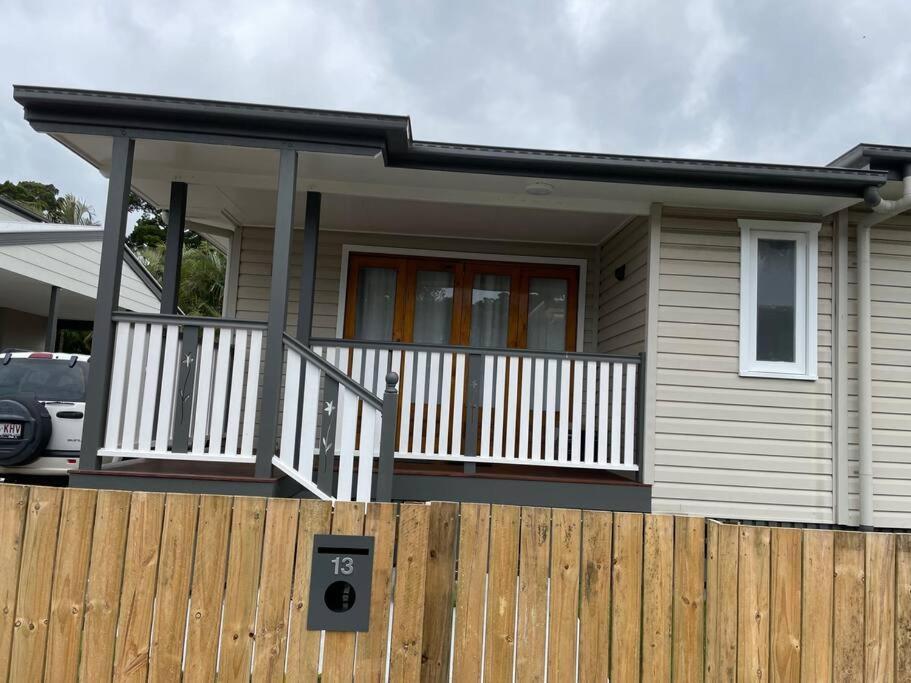 13 Cypress Lane Woorim