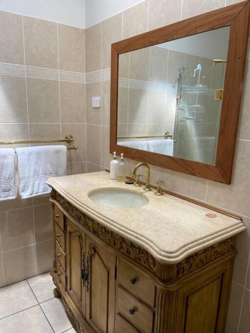 13 Cypress Lane Holiday home *
