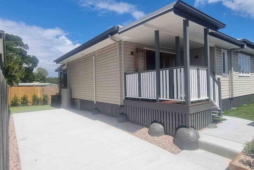 13 Cypress Lane Woorim