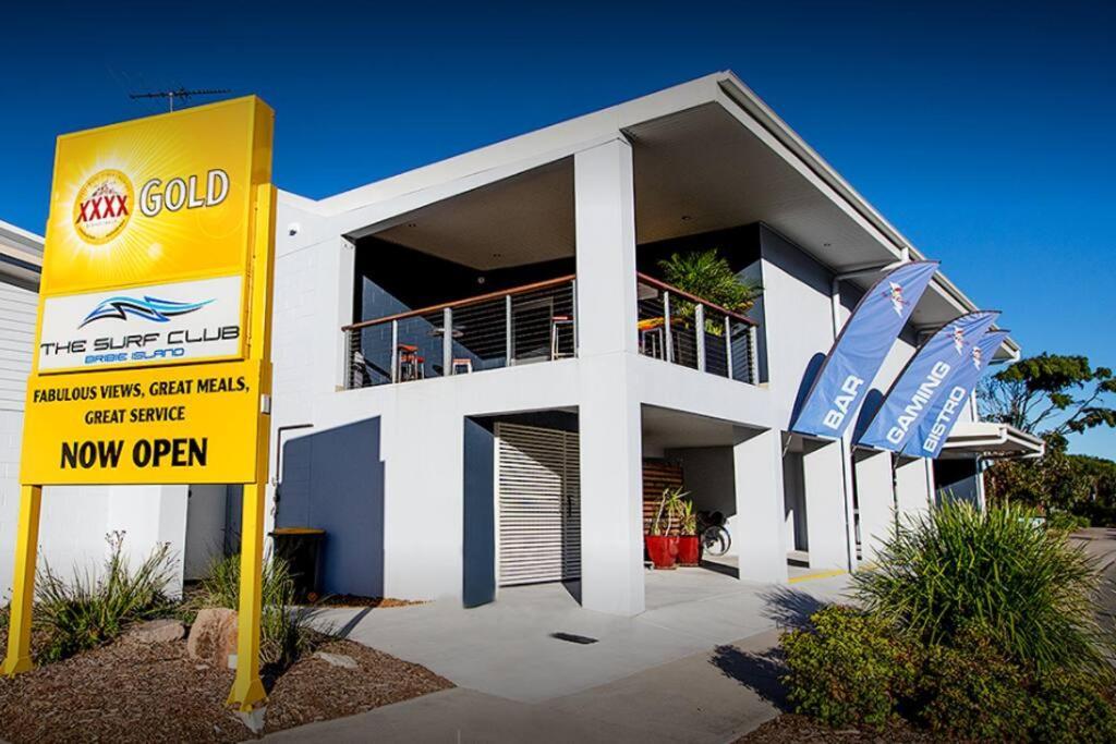 13 Cypress Lane Holiday home